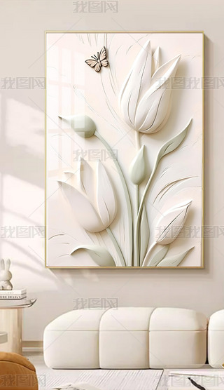 L(fng)w߼(j)м(hu)͏db(hu)