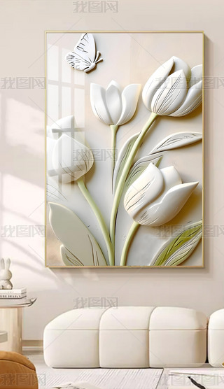 L(fng)w߼(j)м(hu)͏db(hu)