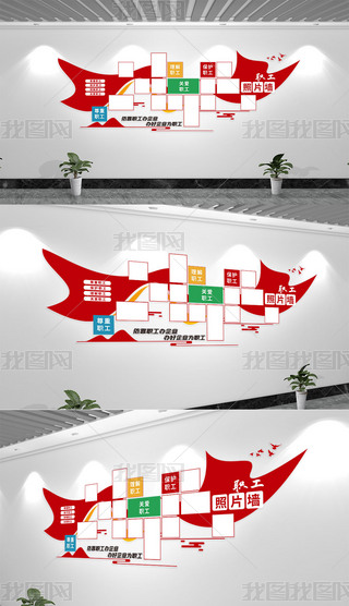 ֮ҹ(hu)ĻI(y)W(xu)У(hu)Ƭ