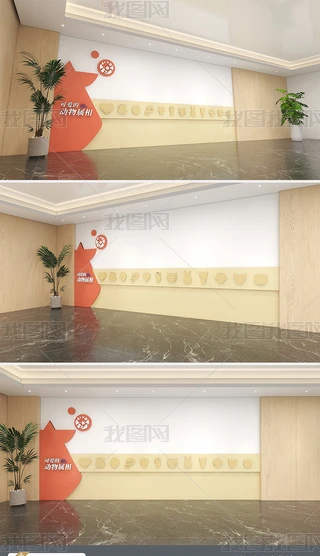 WУչʾĻLչʾƷչʾФ}Ļ