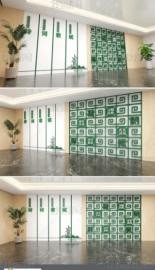 [Ļ