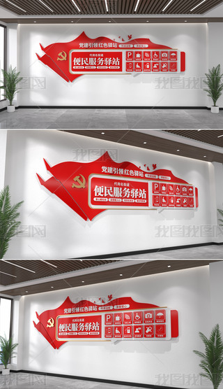 (w)AվĻֵ^(q)tɫAվĻ