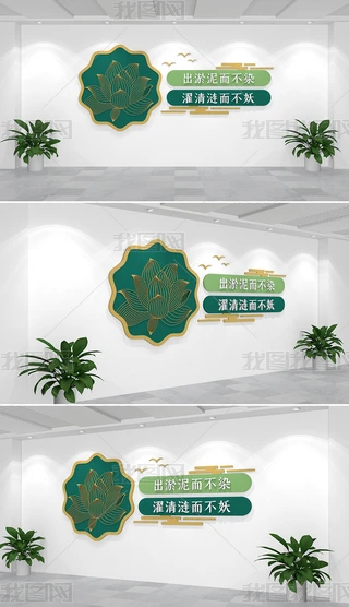 ʽ(bio)Z(y)hĻ