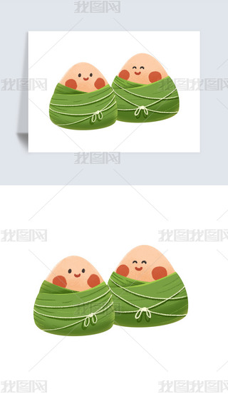 繝³׿ͨLԪ
