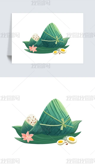 繝(ji)³(x)׿ͨLԪ