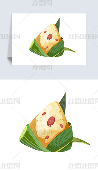 繝³׿ͨLԪ