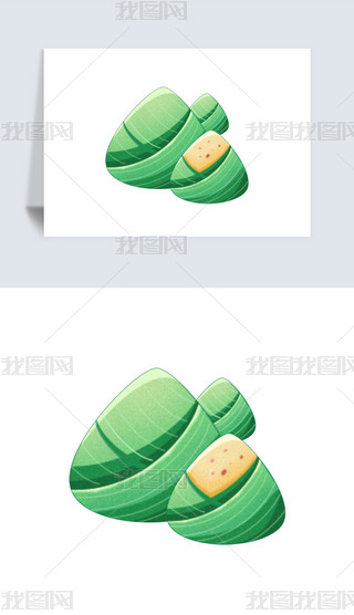 繝³׿ͨLԪ