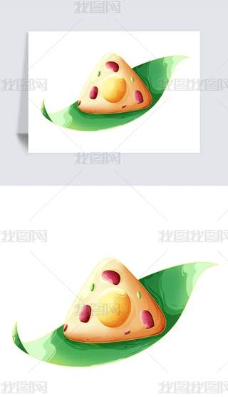 繝(ji)³(x)׿ͨLԪ