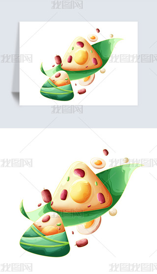 繝(ji)³(x)׿ͨLԪ