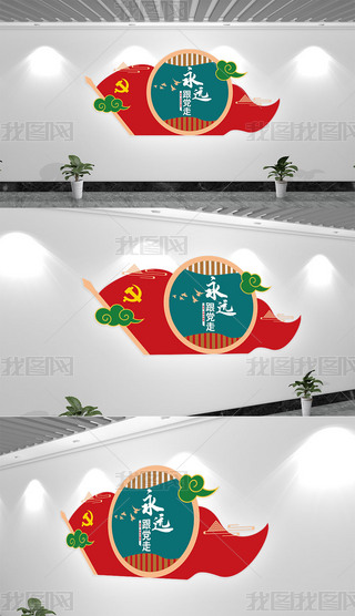 h(yun)hhĻh֧(bio)ZĻO(sh)Ӌ(j)