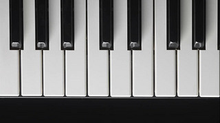 Ӱҕ䘷(l)Cˇ䘷(l)Ǻ