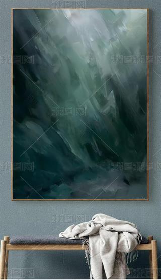 L(fng)ڮLP(gun)O(sh)Ӌb͏d쮋ɭGɫͮ