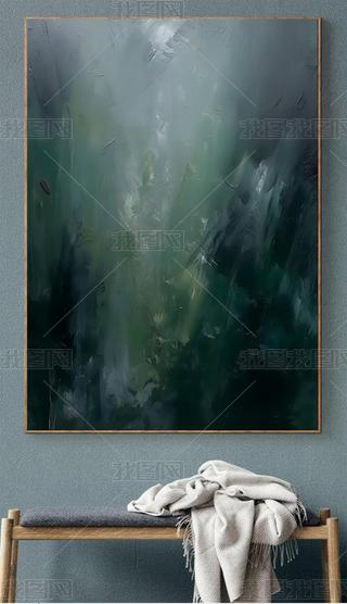 L(fng)ڮLP(gun)O(sh)Ӌb͏d쮋ɭGɫͮ