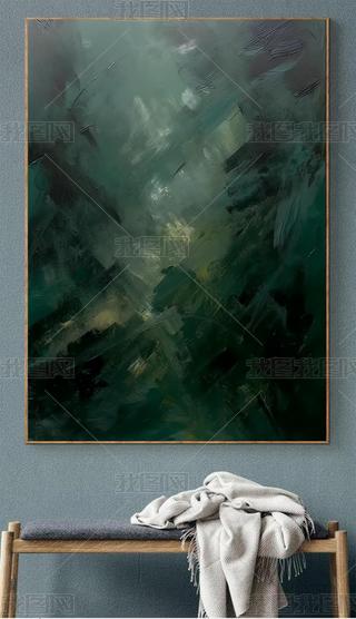 L(fng)ڮLP(gun)O(sh)Ӌb͏d쮋ɭGɫͮ