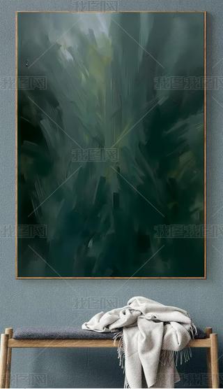 L(fng)ڮLP(gun)O(sh)Ӌb͏d쮋ɭGɫͮ