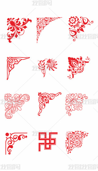 ʽǻWʽy߅򻨼yDC߅ʸز