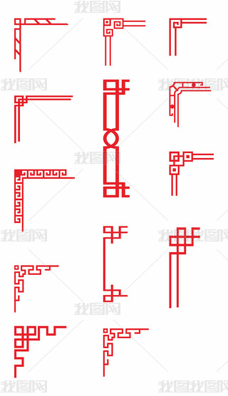 ʽǻWʽy߅򻨼yDC(sh)߅ʸز