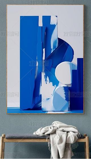 R{ɫLPb͏dҲǒ쮋ͮڮ