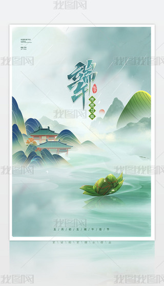 繝(ji)(bo) 繝(ji) 繝(ji)V 繝(ji) 