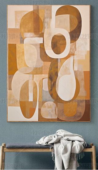 LPˇgb͏dСĪmɫ쮋ͮɫKڮ