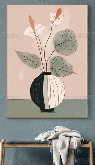 Lͮ󻨻bPС쮋Fsɳlڮ