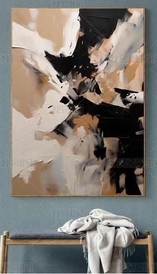 L(fng)͏dP(gun)LͮbF(xin)sʽO쮋