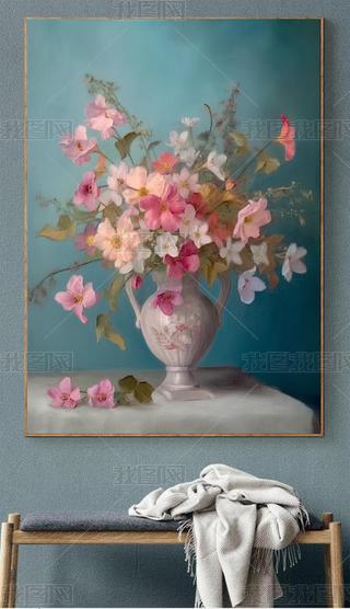 ɫb͏dLͮPL쮋͏dWʽ