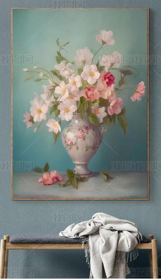 ɫb͏dLͮPL쮋͏dWʽ
