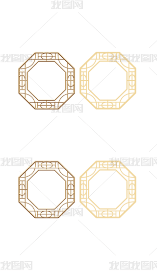Ї(gu)L(fng)߅C߅?q)Ԓ?>
                                                                    </a>
                                <div   id=