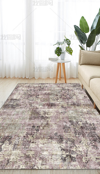 F(xin)(jin)sˇg(sh)̺r(sh)pݸ߼(j)п͏d߅̺