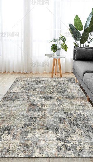 F(xin)(jin)sˇg(sh)̺r(sh)pݸ߼(j)п͏d߅̺