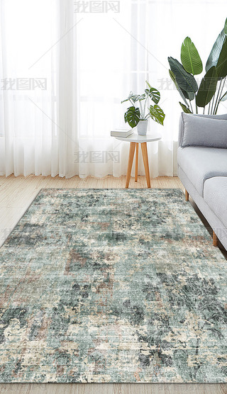 F(xin)(jin)sˇg(sh)̺r(sh)pݸ߼(j)п͏d߅̺