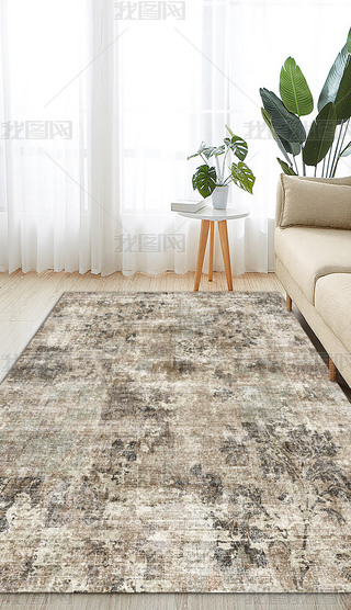 F(xin)(jin)sˇg(sh)̺r(sh)pݸ߼(j)п͏d߅̺