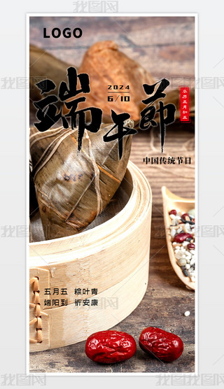 ԭ(chung)sƬL(fng)y(tng)(ji)սն纣繝(ji)պ