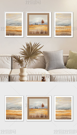 F(xin)󱱚WС(f)Ψ(lin)(hu)