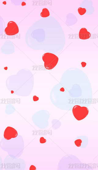宋ڼ