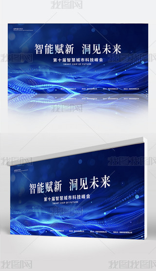 (jin)sx(hu)l(f)(hu)(hu)ͷ(hu)չ