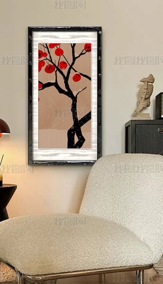 йL߼В쮋͹ˇС쮋