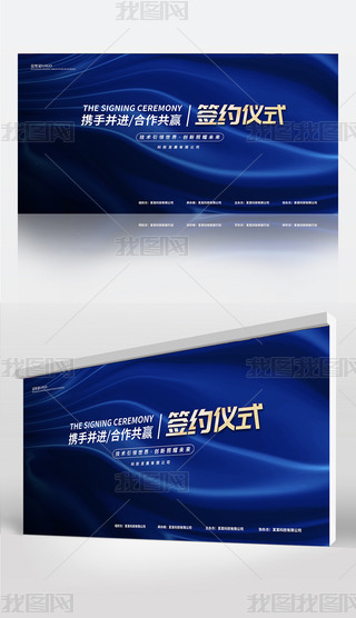 sxʽx(hu)l(f)(hu)(hu)ͷ(hu)չ