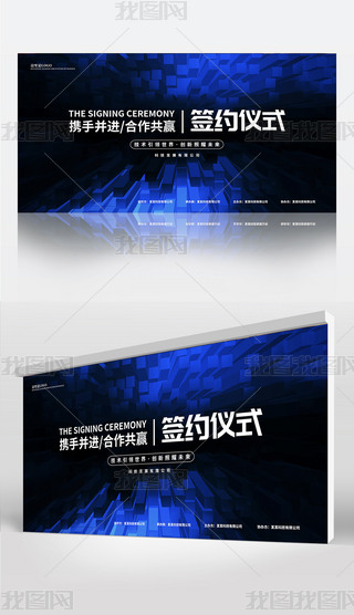 sxʽx(hu)l(f)(hu)(hu)ͷ(hu)չ