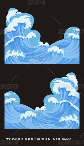 ͨ˲Ї(gu)L(fng)(f)ʽ˻˼yDKTΠ