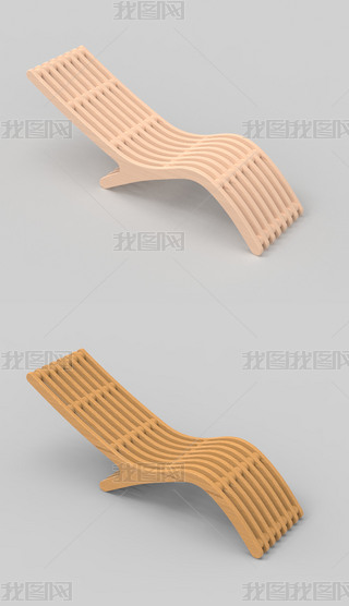 3Dģ