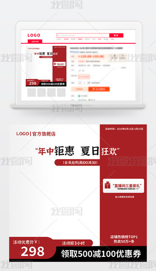 tɫϲccUIO(sh)Ӌ(j)D