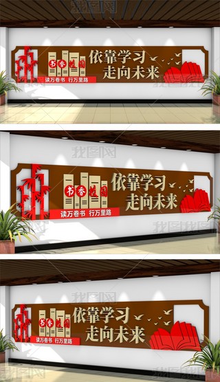 У@W(xu)(x)(bio)ZW(xu)(x)δ