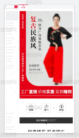 VL\赸bԔģ
