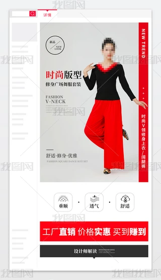 Vb赸bԔģ