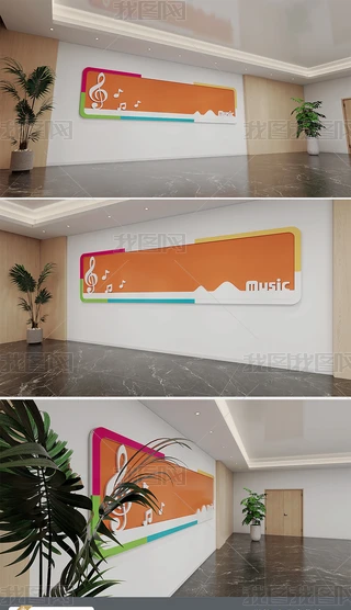}չʾ^Ԫչ4