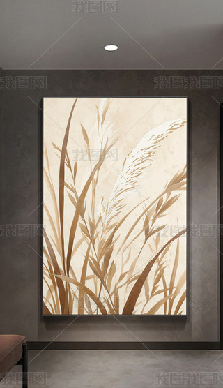 WF(xin)pݳ󺆼sˇg(sh)׺ξɮb