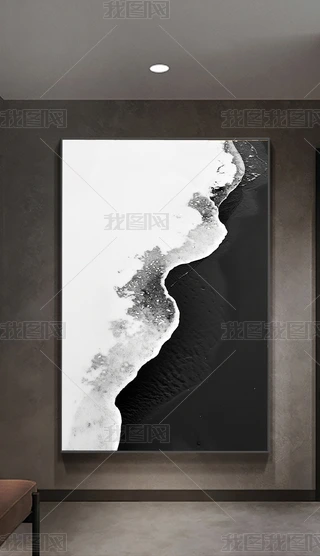 WF(xin)pݳ(jin)sˇg(sh)׺ξɮ(hu)b(hu)