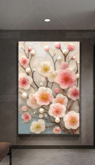 WF(xin)pݳ󺆼sˇg(sh)׺ξɮb